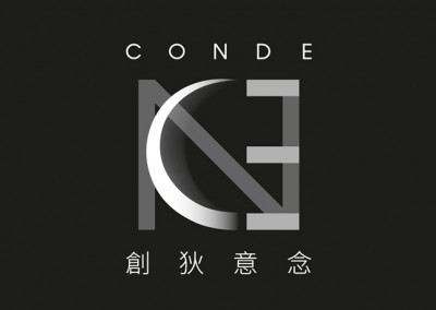 Conde Group