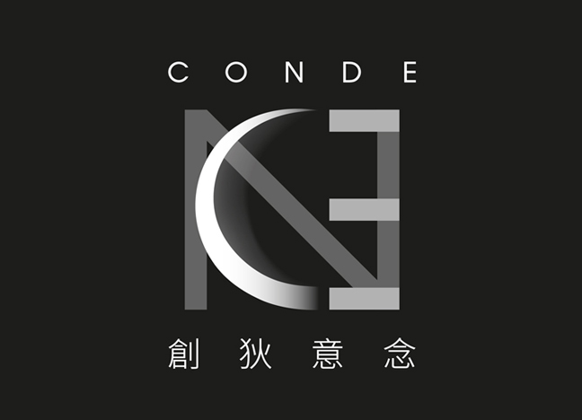 Conde Group