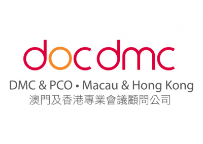 DOC DMC Macau Ltd.