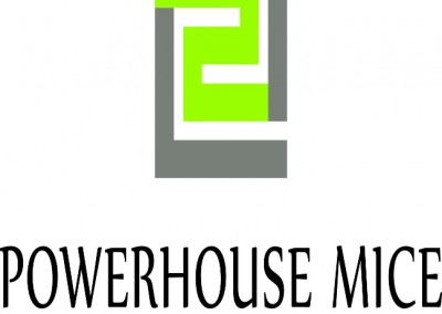Powerhouse Convention & Exhibition Ltd.
