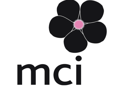 MCI (HK & Macau) Ltd