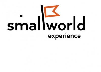 SmallWORLD Experience