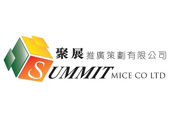 Summit Mice