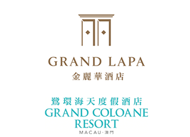 Artyzen – Grand Coloane Resort and Grand Lapa