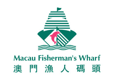 Macau Fisherman’s Wharf